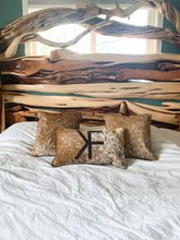 Load image into Gallery viewer, Custom Pillow Deposit