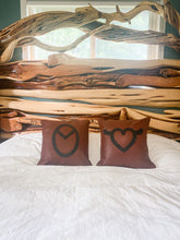 Load image into Gallery viewer, Custom Pillow Deposit