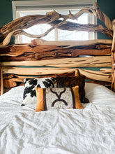 Load image into Gallery viewer, Custom Pillow Deposit