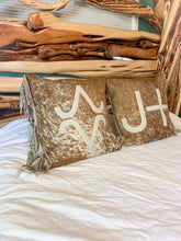 Load image into Gallery viewer, Custom Pillow Deposit