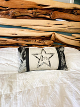 Load image into Gallery viewer, Custom Pillow Deposit