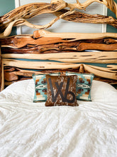 Load image into Gallery viewer, Custom Pillow Deposit