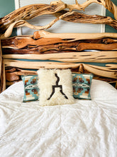 Load image into Gallery viewer, Custom Pillow Deposit