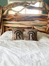 Load image into Gallery viewer, Custom Pillow Deposit