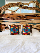 Load image into Gallery viewer, Custom Pillow Deposit