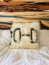 Load image into Gallery viewer, Custom Pillow Deposit
