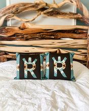 Load image into Gallery viewer, Custom Pillow Deposit