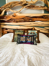 Load image into Gallery viewer, Custom Pillow Deposit