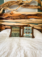 Load image into Gallery viewer, Custom Pillow Deposit