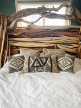 Load image into Gallery viewer, Custom Pillow Deposit