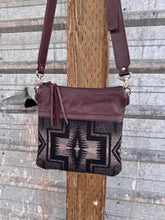 Load image into Gallery viewer, Josephine Bag #4