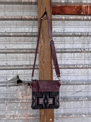 Josephine Bag #4