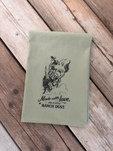 Load image into Gallery viewer, Tea Towels