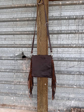 Load image into Gallery viewer, Josephine Bag #2