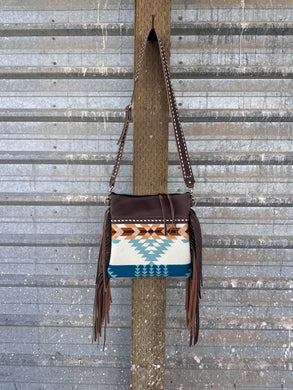 Dottie Bag