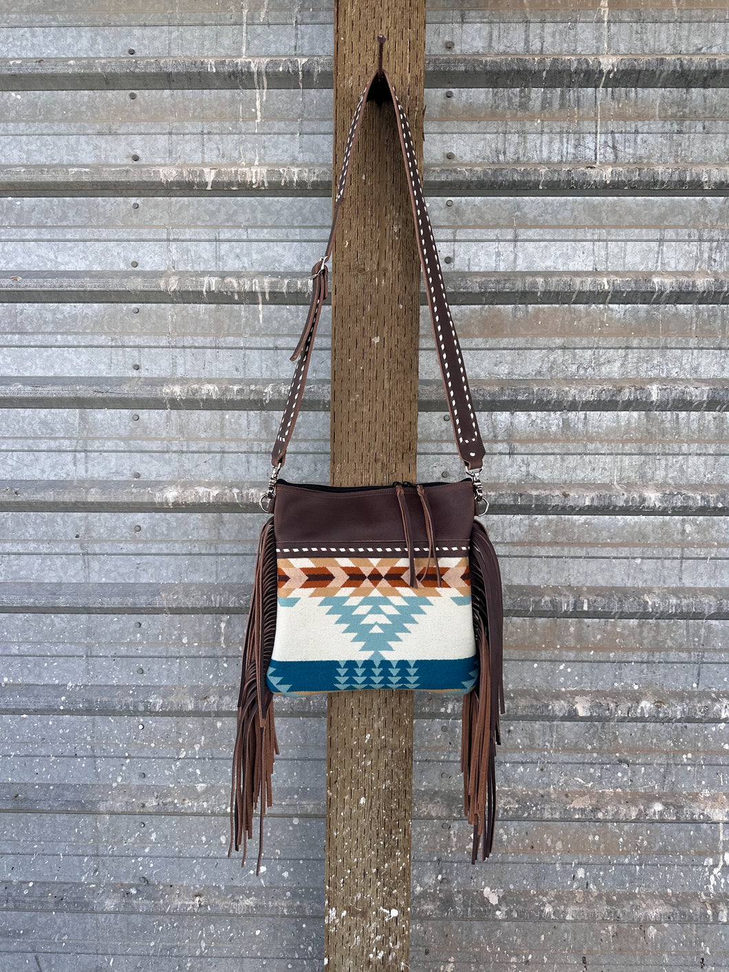 Dottie Bag