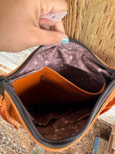 Load image into Gallery viewer, Josephine Bag #5