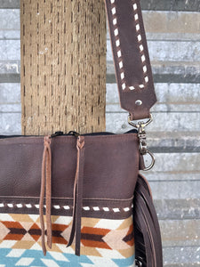 Dottie Bag