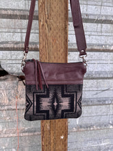 Load image into Gallery viewer, Josephine Bag #4