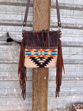 Load image into Gallery viewer, Josephine Bag #2