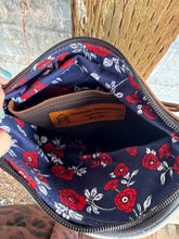 Load image into Gallery viewer, Josephine Bag #2