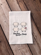 Load image into Gallery viewer, Tea Towels