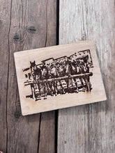 Load image into Gallery viewer, Large Trivet