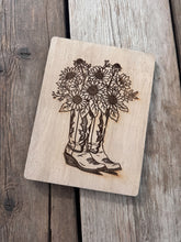 Load image into Gallery viewer, Large Trivet