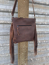 Load image into Gallery viewer, Dottie Bag