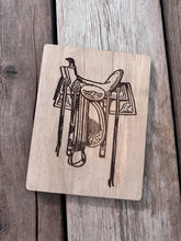 Load image into Gallery viewer, Large Trivet