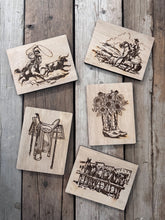 Load image into Gallery viewer, Large Trivet