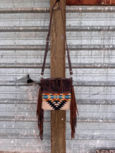 Load image into Gallery viewer, Josephine Bag #2