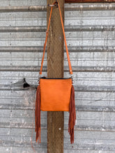 Load image into Gallery viewer, Josephine Bag #5