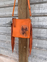 Load image into Gallery viewer, Josephine Bag #5