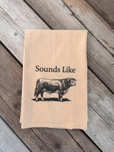 Load image into Gallery viewer, Tea Towels