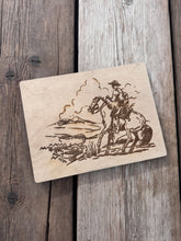 Load image into Gallery viewer, Large Trivet