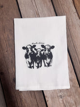 Load image into Gallery viewer, Tea Towels