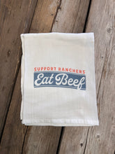 Load image into Gallery viewer, Tea Towels