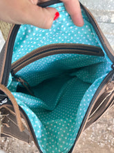 Load image into Gallery viewer, Dottie Bag