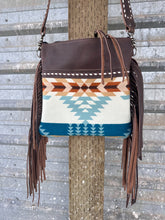 Load image into Gallery viewer, Dottie Bag