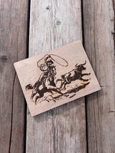 Load image into Gallery viewer, Large Trivet