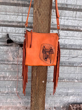 Load image into Gallery viewer, Josephine Bag #5