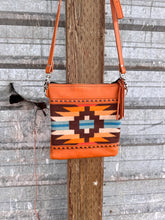 Load image into Gallery viewer, Josephine Bag #3