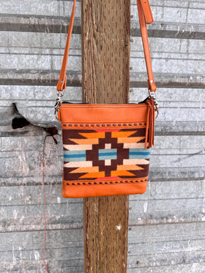 Josephine Bag #3