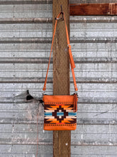 Load image into Gallery viewer, Josephine Bag #3