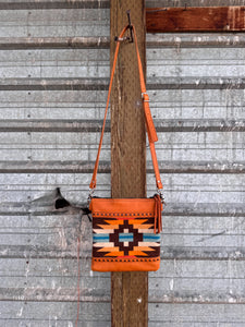 Josephine Bag #3