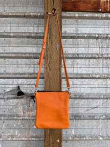 Josephine Bag #3