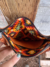 Load image into Gallery viewer, Josephine Bag #3