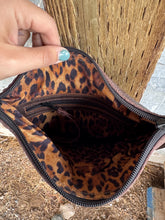 Load image into Gallery viewer, Josephine Bag #4
