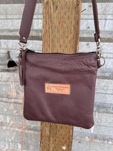 Load image into Gallery viewer, Josephine Bag #4